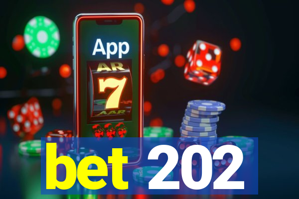 bet 202